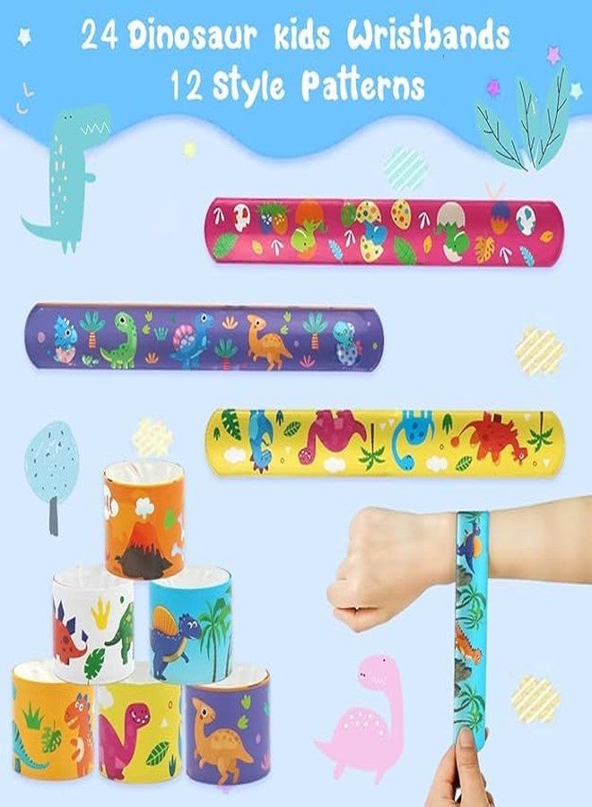 Bloombec مجموعة هدايا عيد ميلاد بلومبيك للأطفال، 60 قطعة (10 مجموعات × 6 قطع) - حقائب كرتونية، كتب تلوين، سلاسل مفاتيح، أساور مطاطية، طوابع، أوراق ملصقات | هدايا عيد ميلاد للأطفال من الجنسين - Image 5